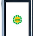 Mobiles Informationssystem Smart Phone I