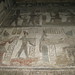 Temple of Hathor at Dendara, 1st cent. BC - 1st cent. CE, vestibule (10) by Prof. Mortel