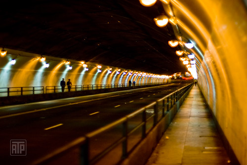 stockton_tunnel