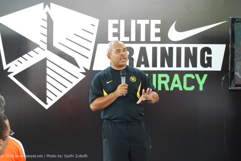 [100210]Nike Elite Training Live - 08