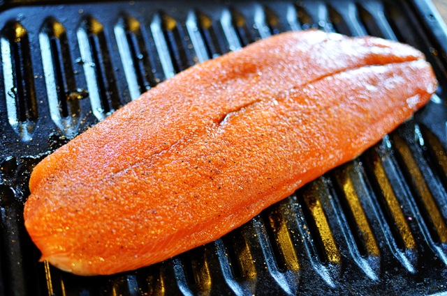 salmon6