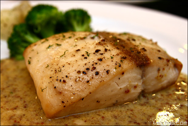 oven-baked-butter-fish