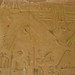 Temple of Karnak, White Chapel of Senusret I in the Open-Air Museum (13) by Prof. Mortel