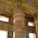 Temple of Karnak, the Akh-Menou, Temple of Tuthmosis III (7) by Prof. Mortel