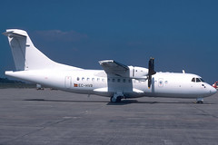 Intermed ATR-42-300 EC-HVR GRO 14/09/2002