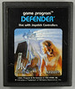 Atari 2600 - Atari - Defender