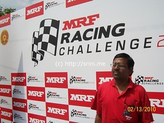 mrf race 098