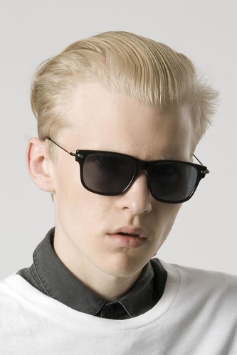 Wiktor Hansson0063_CHEAP MONDAY COLLECTION SS2010