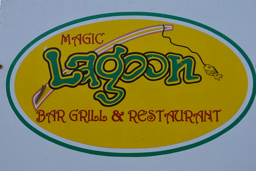 magic_lagoon