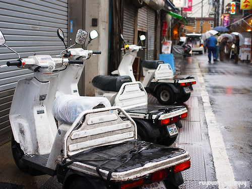 GXR_Tsukiji_25 (by euyoung)