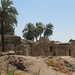 Temple of Karnak, Temple of Ptah, reigns of Thuthmose III and later kings by Prof. Mortel
