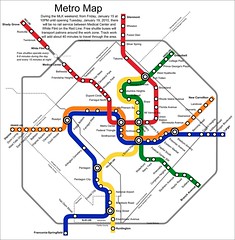 MetroMap-MLK-2010