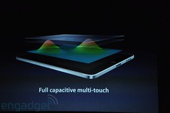 Apple_iPad_keynote
