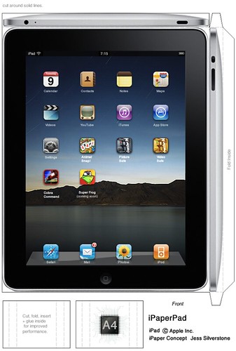 iPad-front-lrg