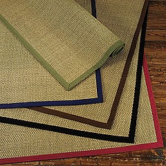 rug seagrass ballard designs