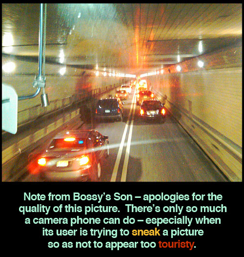 NYC-tunnel-iambossy