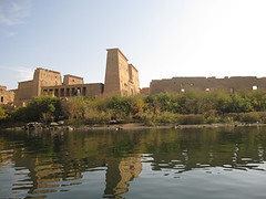 Aswan104