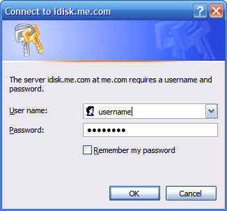 mobileme-username-and-password1