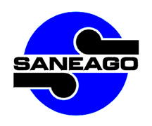saneago site