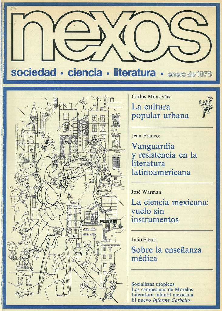 1 - 1978 Jan Cover