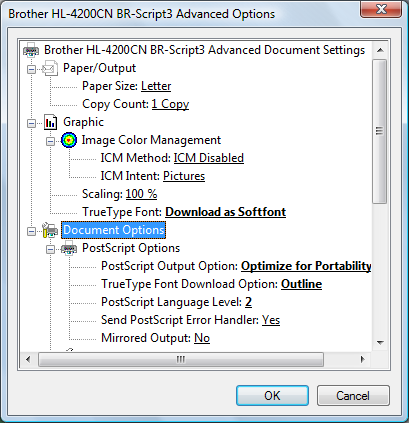 Printer_Advanced_Options