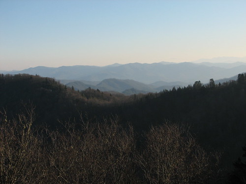 Great Smoky Mountains NP (14)