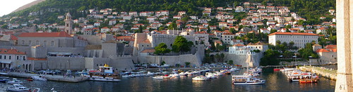 Dia 18. Dubrovnik. - Croacia en Agosto (5)