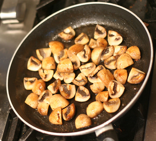 best mushrooms evar