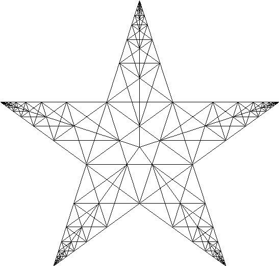 pentagram_phi_proportions