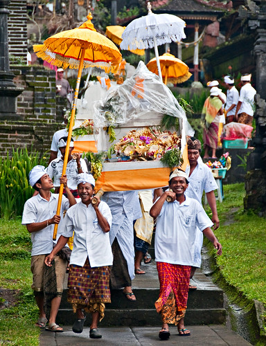 Bali 41