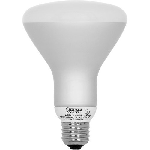 Compact Fluorescent Recessed Lighting Light Bulbs