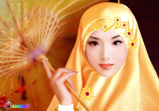 moslem-oriental-princess