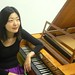 La musica classica del duo ‘<i>Progetto solere</i> approda all’università Kore di Enna