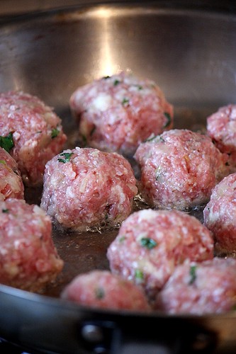 meatballs 014