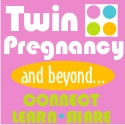 twin%20pregnancy%20and%20beyond[1]