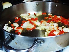 home fries - 02