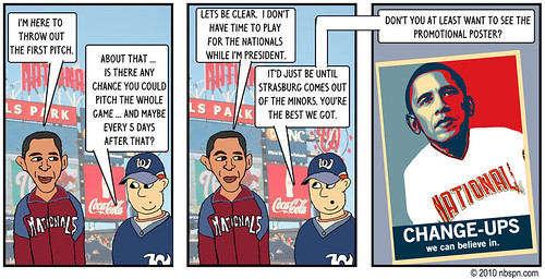 Opening-Day-With-Obama