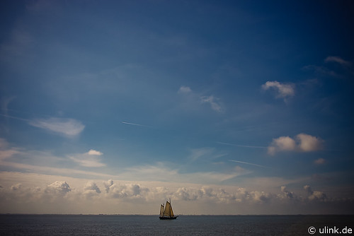 _sailing