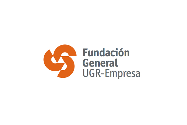 Fundación General UGR-Empresa