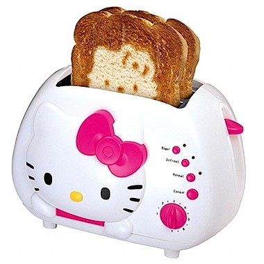 a96826_toaster2.jpg