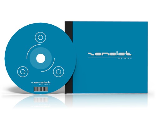 Zonelet CD (outside)