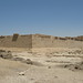 Madinat Habu, Memorial Temple of Ramesses III, ca.1186-1155 BC (22) by Prof. Mortel