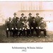1932 SW026 Schuetzenkoenig Wilhelm Mueller