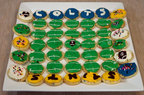 football-cookies1