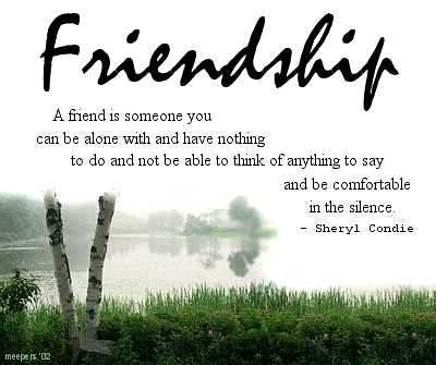 Friendship_quotes_001 by teja1995