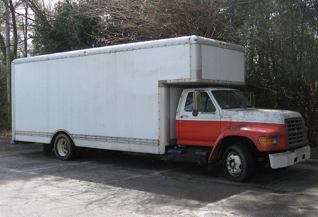 ford truck moving nc box duty hill north chapel cargo carolina medium uhaul fseries ncnick