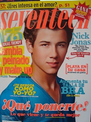 Nick-Jonas-Seventeen-Magazine-Mexico