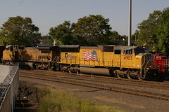 UP4903+9481_20080530