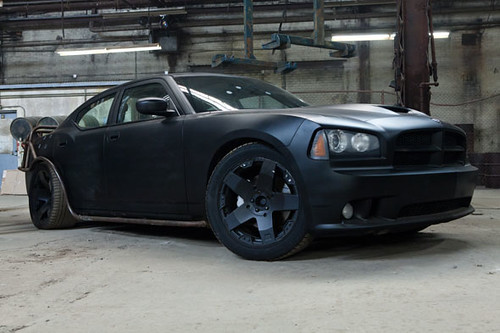 2010-Dodge-SRT8-Vault-Charger_-Driven-by-Dom-Toretto-(Vin-Diesel)-and-Brian-O