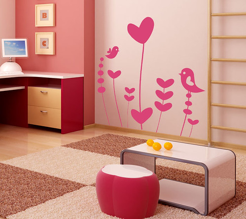 room colors for kids. children#39;s room interior